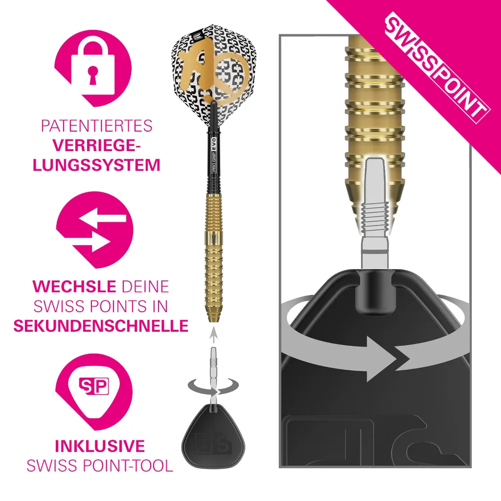 190604 - BOLIDE ENVY_STEEL TIP_RANGE DART_2000x2000_PT02_DartShopZuerich_Dart4You.webp