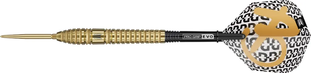 190608 BOLIDE ENVY 03 90% 24G SP STEEL TIP DART  2025 FLAT_DartShopZuerich_Dart4You.webp