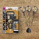 190608 - BOLIDE ENVY_STEEL TIP_RANGE DART_2000x2000_PT04_DartShopZuerich_Dart4You.webp