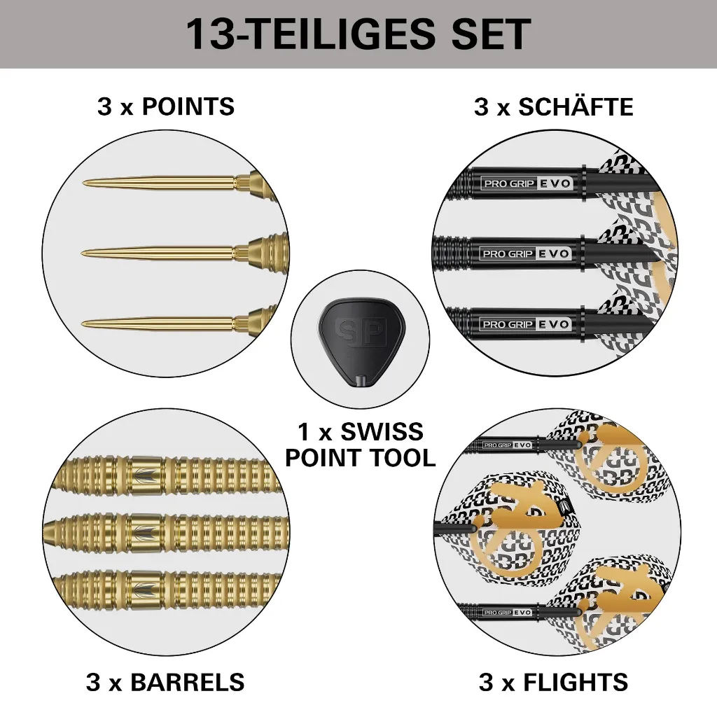 190608 - BOLIDE ENVY_STEEL TIP_RANGE DART_2000x2000_PT03_DartShopZuerich_Dart4You.webp