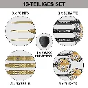 190608 - BOLIDE ENVY_STEEL TIP_RANGE DART_2000x2000_PT03_DartShopZuerich_Dart4You.webp