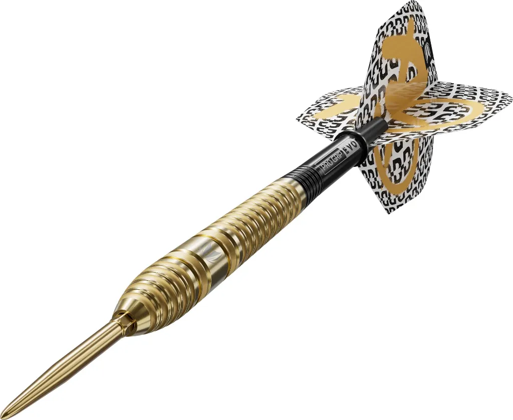 190608 BOLIDE ENVY 03 90% 24G SP STEEL TIP DART  2025 DYNAMIC_DartShopZuerich_Dart4You.webp