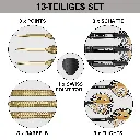 190611 - BOLIDE ENVY_STEEL TIP_RANGE DART_2000x2000_PT03_DartShopZuerich_Dart4You.webp