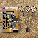 190613 - BOLIDE ENVY_STEEL TIP_RANGE DART_2000x2000_PT04.webp