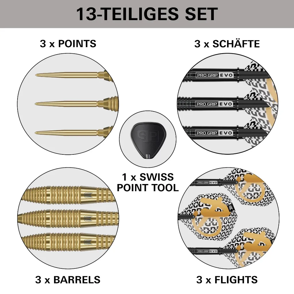 190613 - BOLIDE ENVY_STEEL TIP_RANGE DART_2000x2000_PT03.webp