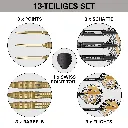 190613 - BOLIDE ENVY_STEEL TIP_RANGE DART_2000x2000_PT03.webp