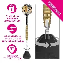 190613 - BOLIDE ENVY_STEEL TIP_RANGE DART_2000x2000_PT02.webp