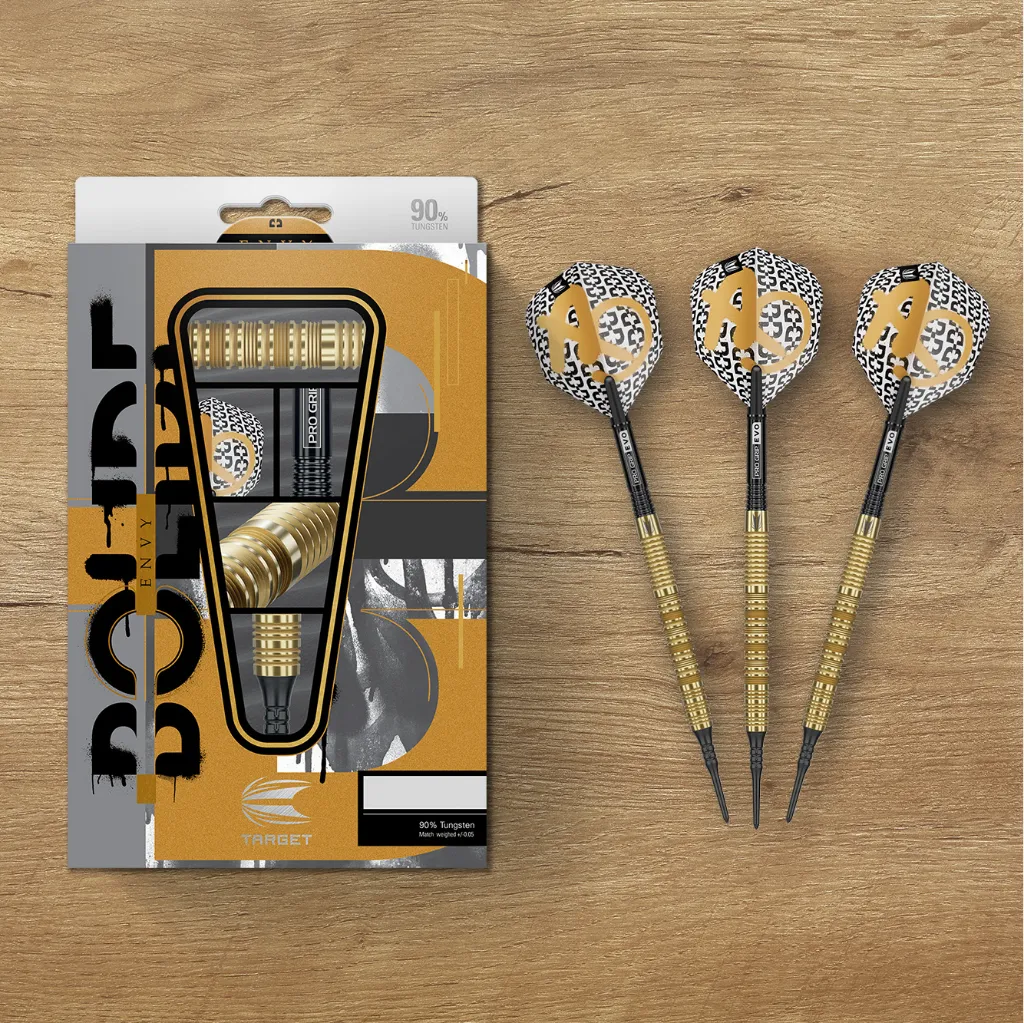 210513 - BOLIDE ENVY_SOFT TIP_RANGE DART_2000x2000_PT04_DartShopZuerich_Dart4You.webp