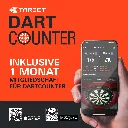 210513 - BOLIDE ENVY_SOFT TIP_RANGE DART_2000x2000_PT05_DartShopZuerich_Dart4You.webp