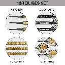 210513 - BOLIDE ENVY_SOFT TIP_RANGE DART_2000x2000_PT03_DartShopZuerich_Dart4You.webp