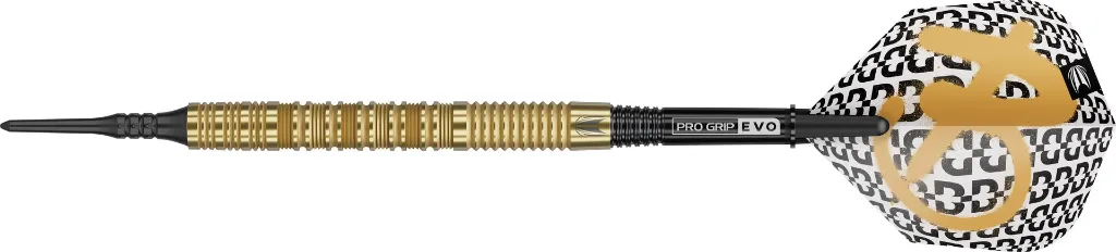 210513 BOLIDE ENVY 10 90% 21G SOFT TIP DART  2025 FLAT_DartShopZuerich_Dart4You.webp