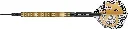 210513 BOLIDE ENVY 10 90% 21G SOFT TIP DART  2025 FLAT_DartShopZuerich_Dart4You.webp