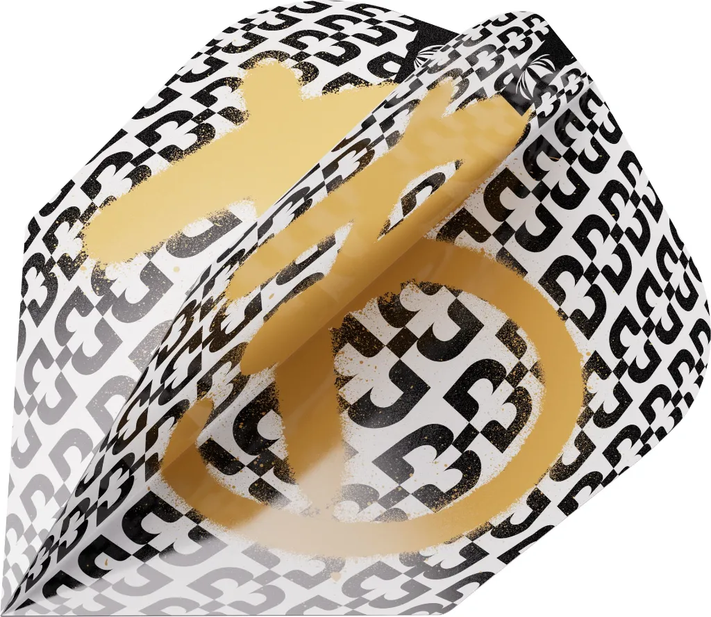 331910 #BOLIDE ENVY PRO ULTRA NO.6 SET OF 3 BAGGED FLIGHT 2025 DYNAMIC_DartShopZuerich_Dart4You.webp