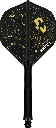 410177 K-FLEX BOLIDE FLIGHT STD_NO2 MEDIUM FLAT_DartShopZuerich_Dart4You.webp