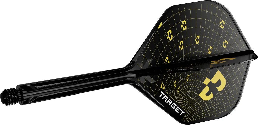 410177 K-FLEX BOLIDE FLIGHT STD_NO2 MEDIUM DYNAMIC_DartShopZuerich_Dart4You.webp