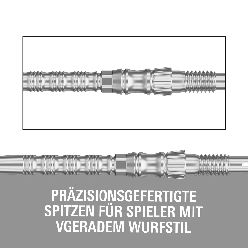 340350 SIGNATURE SWISS POINT TRB - SILVER 30MM_PT03.webp