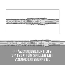 340350 SIGNATURE SWISS POINT TRB - SILVER 30MM_PT03.webp