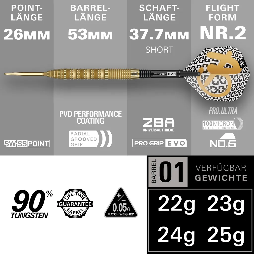 190601 - BOLIDE ENVY_STEEL TIP_RANGE DART_2000x2000_PT01_DartShopZuerich_Dart4You.webp