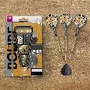 190605 - BOLIDE ENVY_STEEL TIP_RANGE DART_2000x2000_PT04_DartShopZuerich_Dart4You.webp