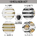 190605 - BOLIDE ENVY_STEEL TIP_RANGE DART_2000x2000_PT03_DartShopZuerich_Dart4You.webp