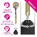 190605 - BOLIDE ENVY_STEEL TIP_RANGE DART_2000x2000_PT02_DartShopZuerich_Dart4You.webp