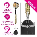 190609 - BOLIDE ENVY_STEEL TIP_RANGE DART_2000x2000_PT02_DartShopZuerich_Dart4You.webp