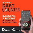 190610 - BOLIDE ENVY_STEEL TIP_RANGE DART_2000x2000_PT05_DartShopZuerich_Dart4You.webp