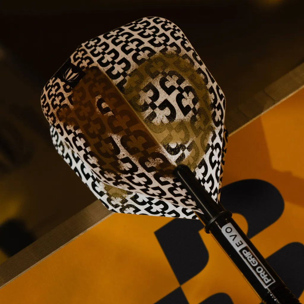 331910 - BOLIDE ENVY FLIGHT RANGE_2000x2000_PT05_DartShopZuerich_Dart4You.webp