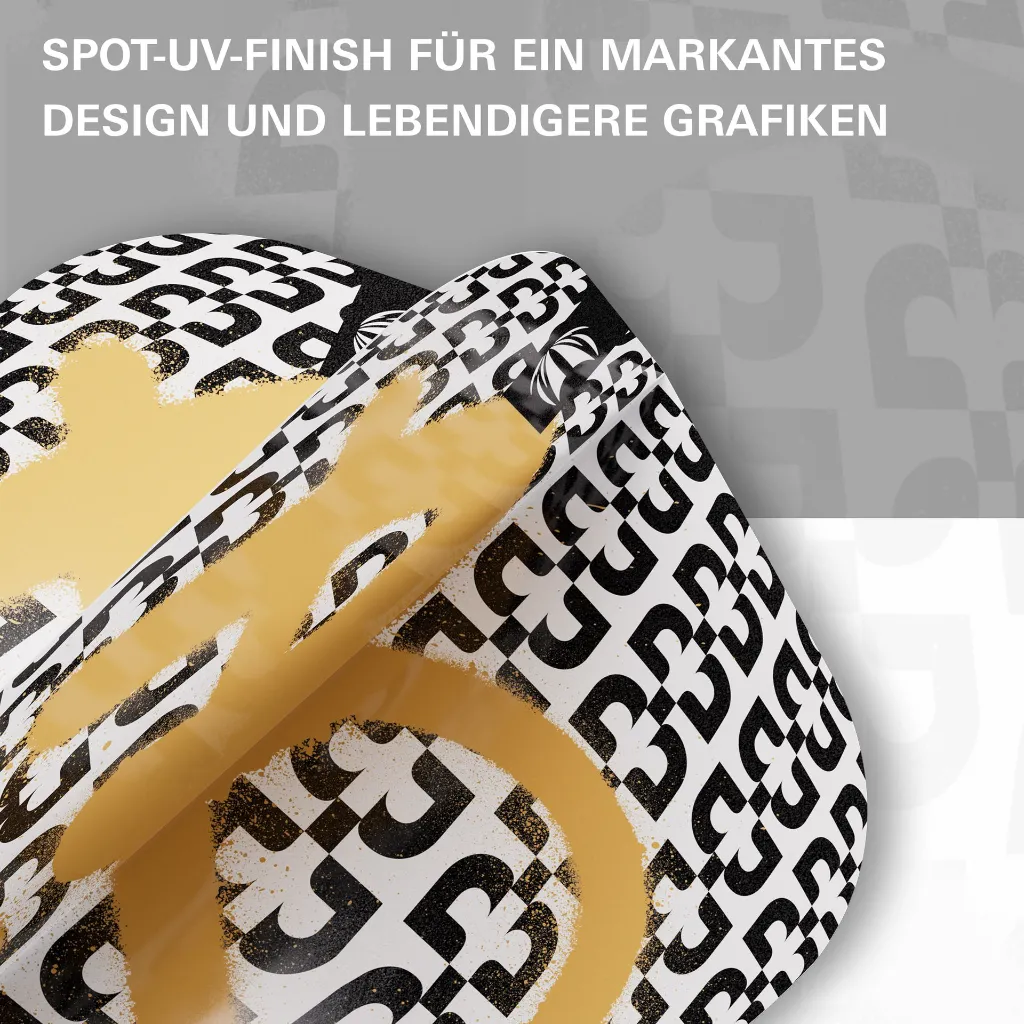 331910 - BOLIDE ENVY FLIGHT RANGE_2000x2000_PT03_DartShopZuerich_Dart4You.webp