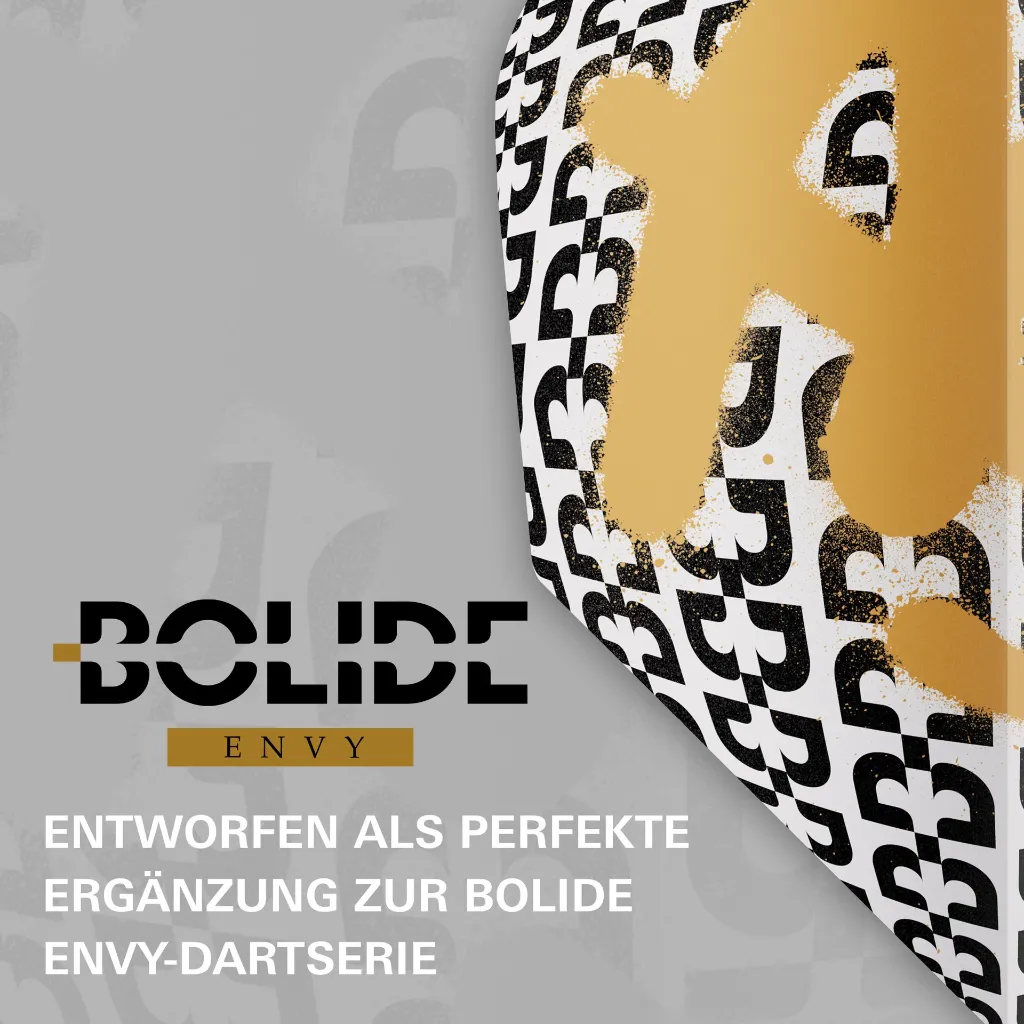 331910 - BOLIDE ENVY FLIGHT RANGE_2000x2000_PT01_DartShopZuerich_Dart4You.webp