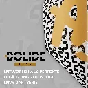 331910 - BOLIDE ENVY FLIGHT RANGE_2000x2000_PT01_DartShopZuerich_Dart4You.webp