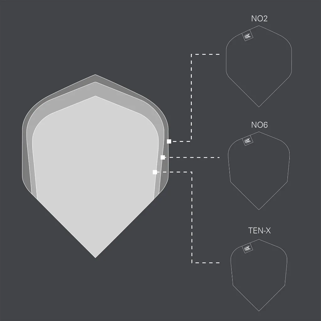 331910 - BOLIDE ENVY FLIGHT RANGE_2000x2000_PT06_DartShopZuerich_Dart4You.webp