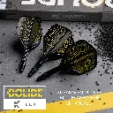 410175 - K-FLEX FLIGHT NO2_BOLIDE_SHORT_PT01_DartShopZuerich_Dart4You.webp