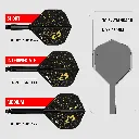 410175 - K-FLEX FLIGHT NO2_BOLIDE_SHORT_PT02_DartShopZuerich_Dart4You.webp