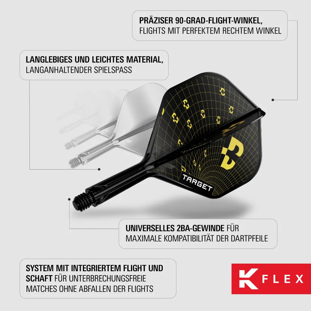 410175 - K-FLEX FLIGHT NO2_BOLIDE_SHORT_PT05_DartShopZuerich_Dart4You.webp