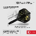 410175 - K-FLEX FLIGHT NO2_BOLIDE_SHORT_PT05_DartShopZuerich_Dart4You.webp