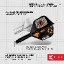 410579 - K-FLEX FLIGHT NO2_GAME OVER_SHORT_PT05_DartShopZuerich_Dart4You.webp