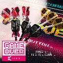 410580 - K-FLEX FLIGHT NO2_GAME OVER_INTERMEDIATE_PT01_DartShopZuerich_Dart4You.webp