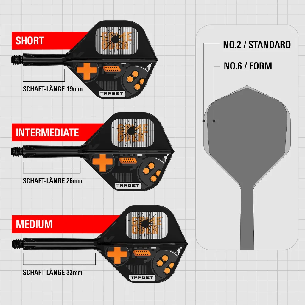 410580 - K-FLEX FLIGHT NO2_GAME OVER_INTERMEDIATE_PT02_DartShopZuerich_Dart4You.webp