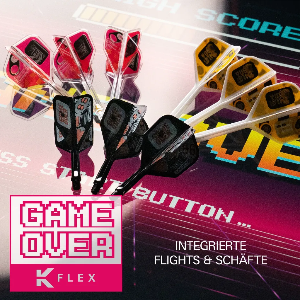410591 - K-FLEX FLIGHT NO2_YOU WIN_SHORT_PT01_DartShopZuerich_Dart4You.webp