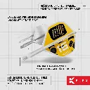 410591 - K-FLEX FLIGHT NO2_YOU WIN_SHORT_PT05_DartShopZuerich_Dart4You.webp