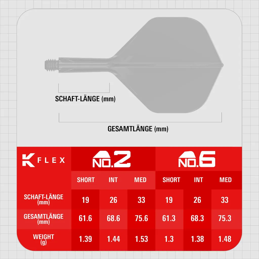 410585 - K-FLEX FLIGHT NO2_PRESS START_SHORT_PT03_DartShopZuerich_Dart4You.webp