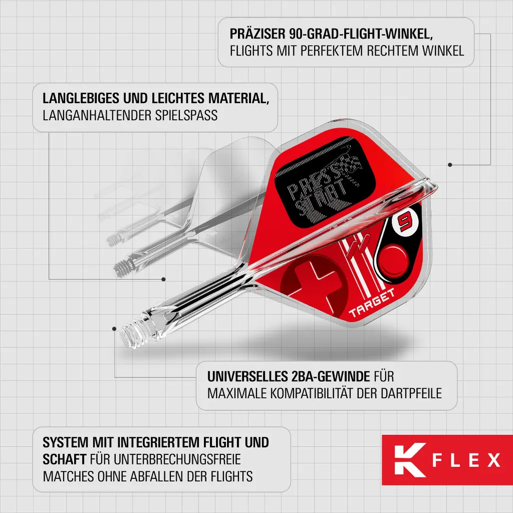 410585 - K-FLEX FLIGHT NO2_PRESS START_SHORT_PT05_DartShopZuerich_Dart4You.webp