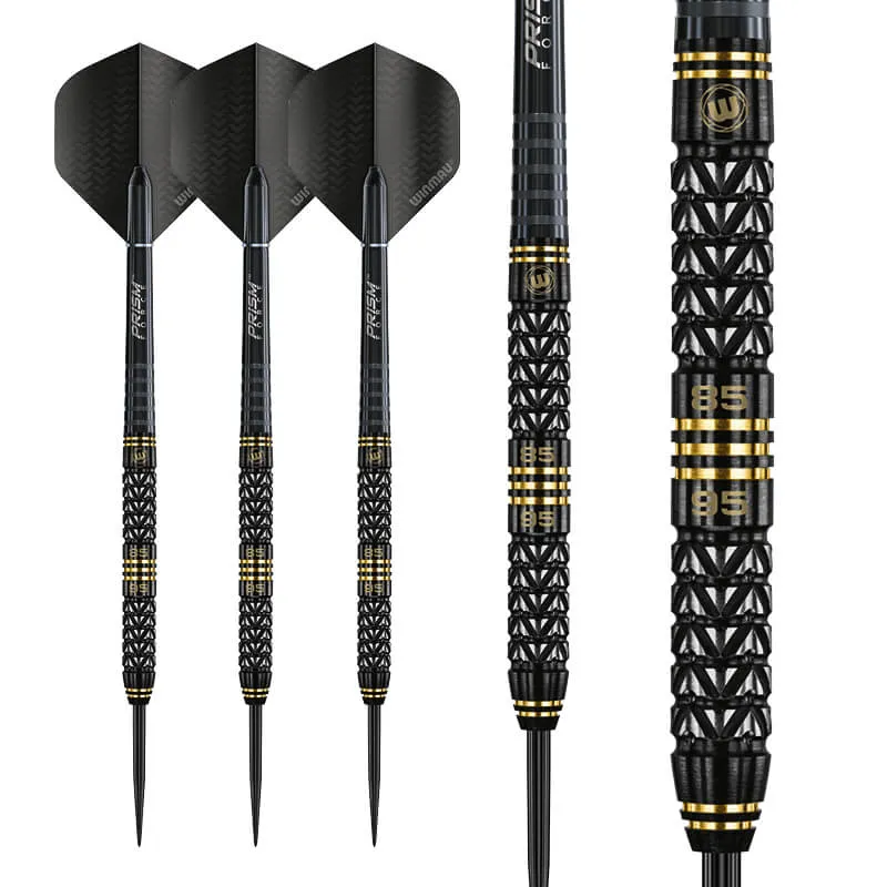 1409Aspria26g-Image6_DartShopZuerich_Dart4You.webp