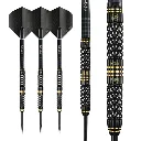 1409Aspria26g-Image6_DartShopZuerich_Dart4You.webp