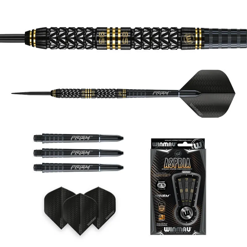 1409Aspria24g-Image5_DartShopZuerich_Dart4You.webp