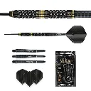 1409Aspria24g-Image5_DartShopZuerich_Dart4You.webp