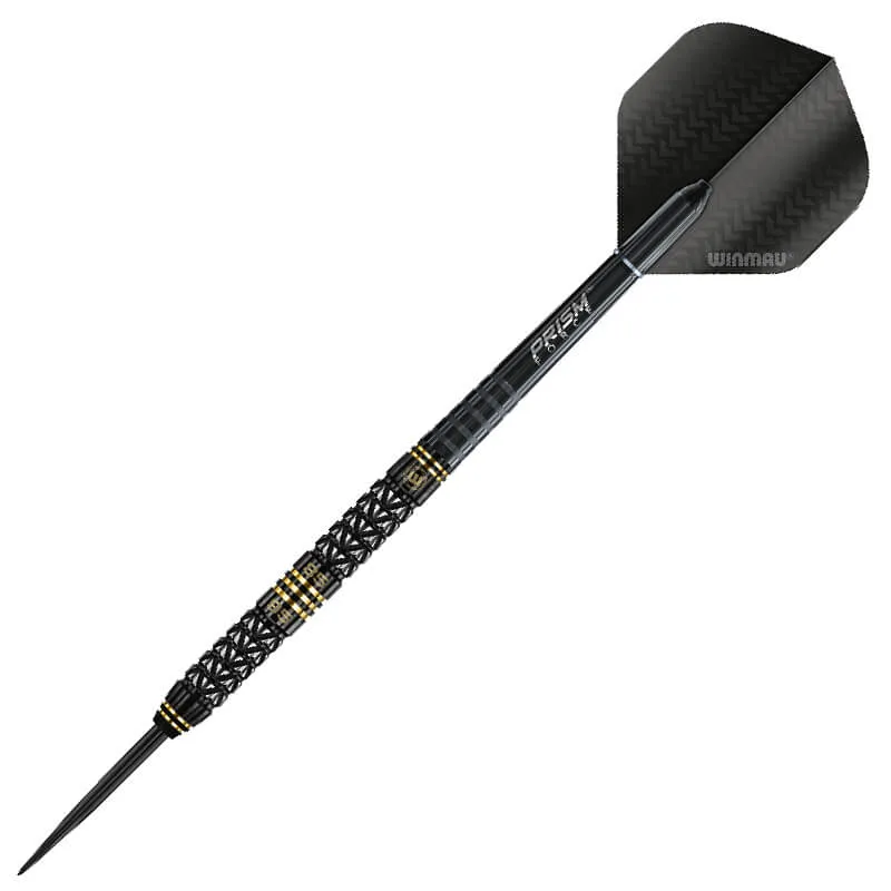 1409Aspria22g-Image3_DartShopZuerich_Dart4You.webp