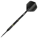 1409Aspria22g-Image3_DartShopZuerich_Dart4You.webp