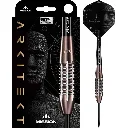 missionarkitekt5_DartShopZuerich_Dart4You.webp